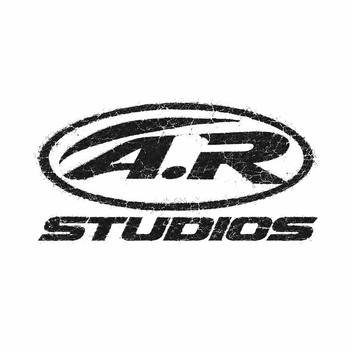 ARSTUDIOS